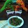 Cooksnap dari anisatur raehan untuk resep Kangkung Saus Tiram ala Resto