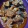 Cooksnap dari fathurahma untuk resep Asam Padeh Daging