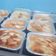 Cooksnap dari Linwi N.D untuk resep Klappertaart Panggang