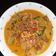 Cooksnap dari Sari Prasetyo untuk resep Sayur Lodeh Ndeso