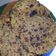 Hetal Siddhpura's cooksnap of when they made બાજરા ના મસાલા ઢેબરાં (Bajra Masala Dhebra Recipe In Gujarati).