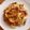 El cooksnap de Toni Martín cuando hizo Pappardelle con ragout de ternera (glutenfree).