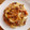 El cooksnap de Toni Martín cuando hizo Pappardelle con ragout de ternera (glutenfree).