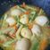 Cooksnap dari Marluna Vinka untuk resep 110. Telor Masak Acar Kuning