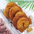 Cooksnap dari Saomi Mayhai untuk resep Akar Kelapa Tepung Ketan