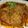Hina Ibrahim's cooksnap of when they made Bhuna Hoa Gosht.