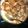 Sonika Gupta's cooksnap of when they made Dahi papdi.