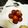 Divya Konduri's cooksnap of when they made Gulab jamun.