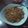 Cooksnap dari Febriana K. P. untuk resep Kari daging sapi khas india