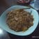 Cooksnap dari Febriana K. P. untuk resep Kari daging sapi khas india
