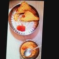 Falguni Shah's cooksnap of when they made બ્રેડ પકોડા (Bread Pakoda Recipe In Gujarati).