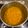 Dumb_Lappland's cooksnap of when they made Nepali dal bhat.