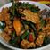 Cooksnap dari Lyahenna untuk resep 07. Oseng Tempe Kacang Panjang Super Simple