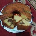 Cooksnap dari Pawon Shaka untuk resep Bolu Jadul Super Lembut dan Enak Banget 👌