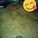 El cooksnap de Dami Nuñez cuando hizo Bizcochuelo de naranja bien bañado.