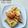 Cooksnap dari Farhah untuk resep Tahu Pletok / Tahu Aci Tegal
