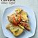 Cooksnap dari Farhah untuk resep Tahu Pletok / Tahu Aci Tegal