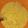 Misbah Rasheed Qureshì's cooksnap of when they made Pakoda kadhi.