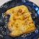 Cooksnap dari Rika Andriani untuk resep Milky Cheese Toast (air fryer)