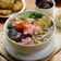 Cooksnap dari desmawati kuretangin untuk resep Soto Padang