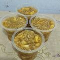 Cooksnap dari Rani Andini untuk resep Rujak serut