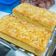 Cooksnap dari mommy ghigi untuk resep Bolu Tape Putih Telur