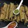Parul Manish Jain का कुकस्नैप जब उन्होंने मटर के पराठे (Matar ke paratha recipe in Hindi) बनाया था।