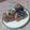 Khitam Ababneh's cooksnap of when they made ورق عنب.