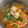 รูป Cooksnap ของ Suphawinee Petyog เมื่อเขาทำ ต้มยำปลากระพงน้ำข้น