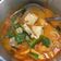 รูป Cooksnap ของ Suphawinee Petyog เมื่อเขาทำ ต้มยำปลากระพงน้ำข้น