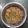 Cooksnap dari Chae Byul untuk resep Sambal Beberuk Khas Lombok