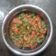 Cooksnap dari Chae Byul untuk resep Sambal Beberuk Khas Lombok