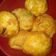 Cooksnap dari Emah ( Mommy Alnau ) untuk resep Takoyaki
