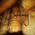 Chef zahra's cooksnap of when they made Fried fish roll.