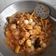 Cooksnap dari My Kitchen Project untuk resep Sambal Goreng Kikil Tahu dan Telur