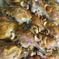 صورة من نسيم البحر 🌊، شاركها بعد تجربة وصفة منسف 😋
