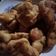 Cooksnap dari Diah bunda Syifa untuk resep Cempedak goreng