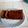 Nancy Kinyua's cooksnap of when they made Banana bread #4weekschallenge.