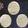 Jigisha Modi's cooksnap of when they made મઠીયા (Mathiya recipe in Gujarati).