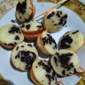 Cooksnap dari nunu untuk resep Pukis Empuk Dan Lembut No Ribet Anti Gagal