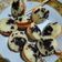 Cooksnap dari nunu untuk resep Pukis Empuk Dan Lembut No Ribet Anti Gagal