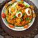 Cooksnap dari Chanchal Kaur untuk resep Briyani Daging tanpa Basmati