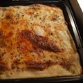 Cooksnap dari Vina Devita untuk resep Makaroni skotel panggang super cheesy