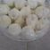 Cooksnap dari annisa untuk resep #Putri Salju keju Bunda V&V#