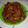 Cooksnap dari Indri lestiati untuk resep Ayam Goreng Mentega