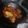 Cooksnap dari Nur Laela untuk resep Gemblong