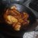 Cooksnap dari Nur Laela untuk resep Gemblong