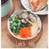 Chuchu Lin 的 開口招了的蛤蜊蒸蛋 cooksnap