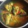 Cooksnap dari mia kusmiati untuk resep Ikan mas bumbu kuning pedas