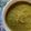 El cooksnap de Bibi García cuando hizo Salsa verde.